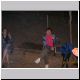 Beach House - Easter 2007 - Shayna, Ann.jpg